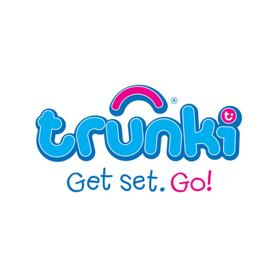 Trunki