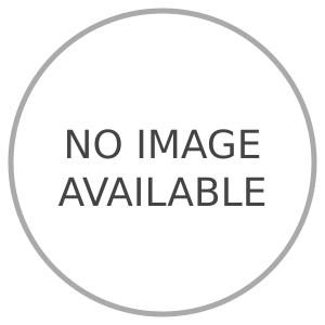 Turbopass