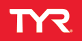 Tyr