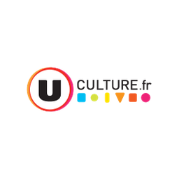 Uculture