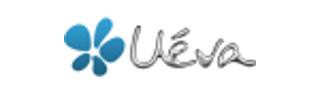 Ueva