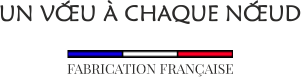 Un Voeu à Chaque Noeud
