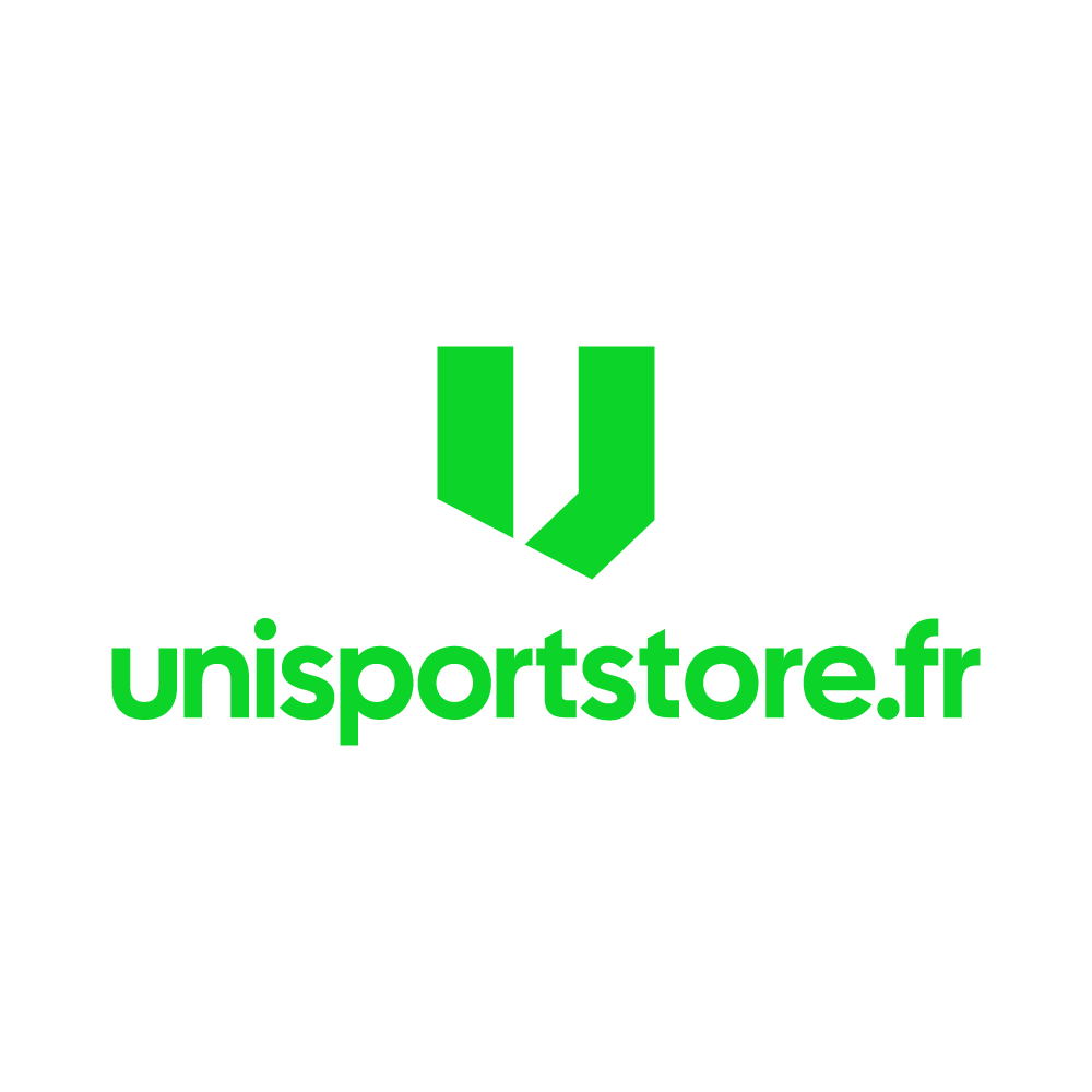Unisportstore