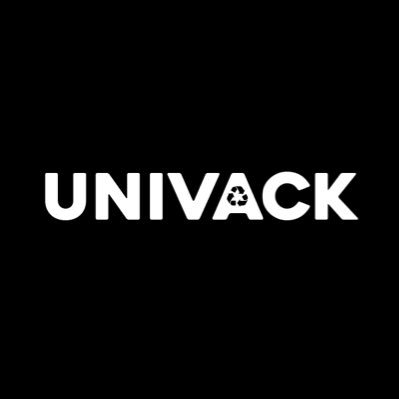 Univack