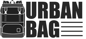 Urban Bag