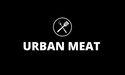 Urbanmeat