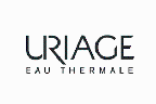 Uriage