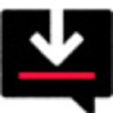 Usenext
