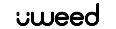 Uweed