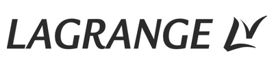 Vacances Lagrange