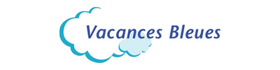 Vacances Bleues