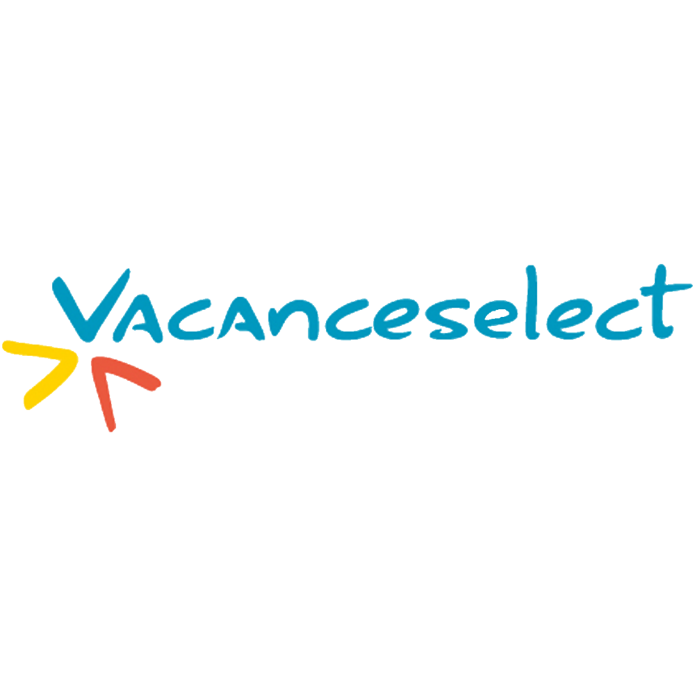 Vacance Select