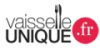 Vaisselle Unique