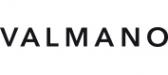 Valmano