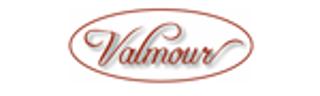 Valmour