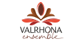 Valrhona
