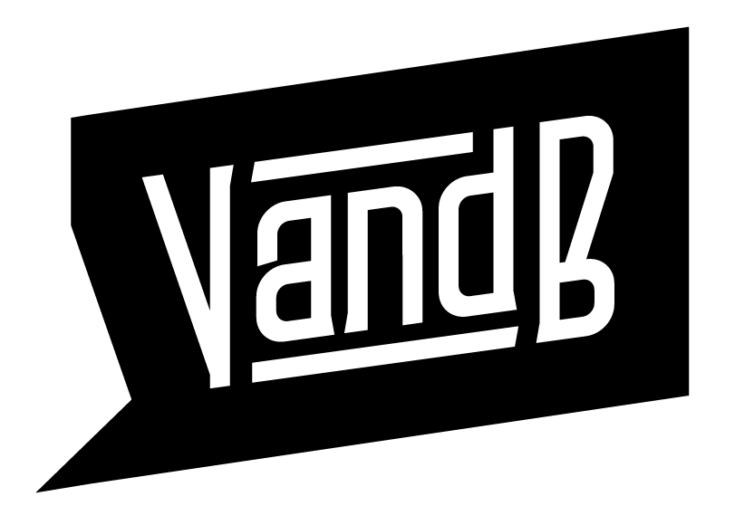 Vandb
