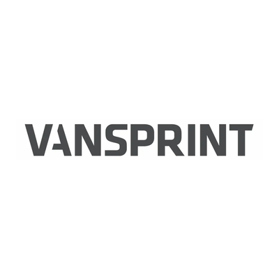 Vansprint
