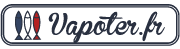 Vapoter