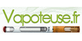 Vapoteuse