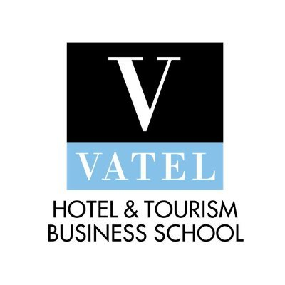 Vatel