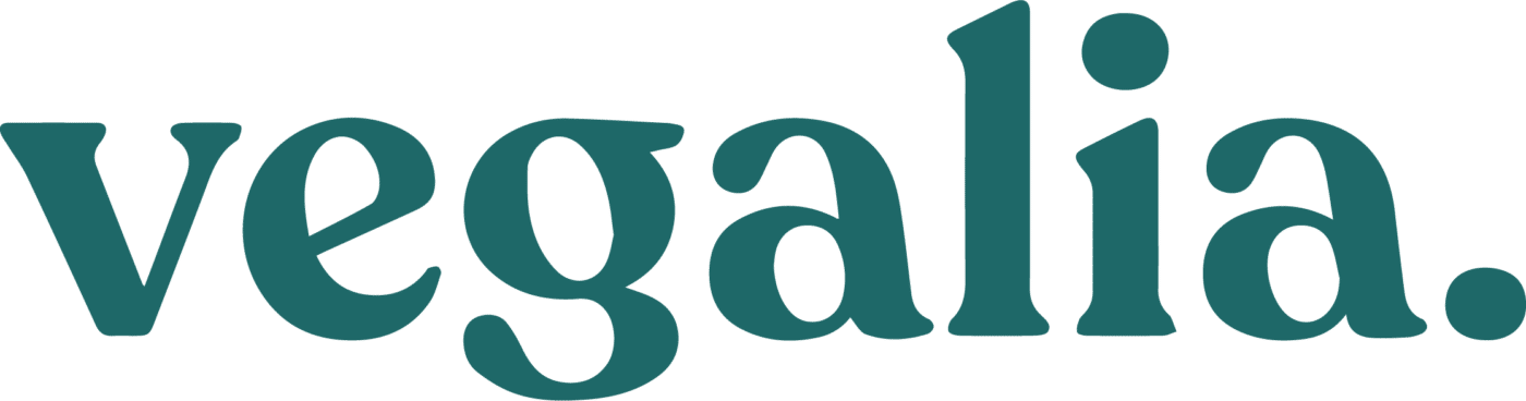 Vegalia