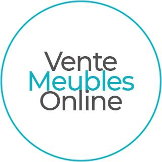 Vente Meubles Online