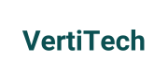 Vertitech