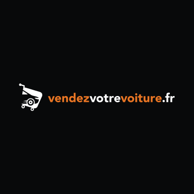 Vevovo