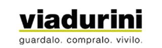 Viadurini