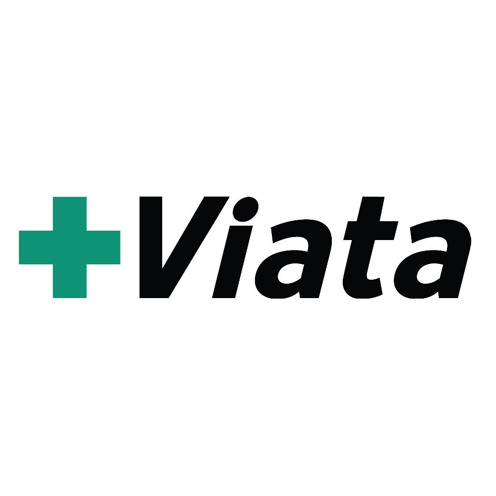 Viata
