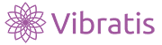 Vibratis