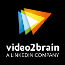 Video2brain