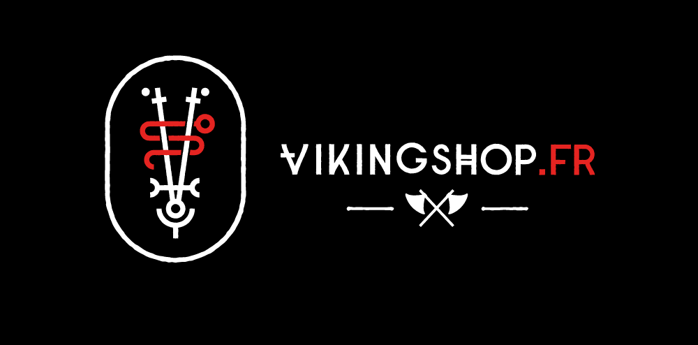Vikingshop