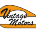 Vintage Motors