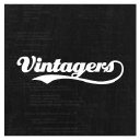 Vintagers