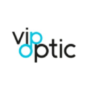 Vipoptic
