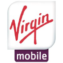 Virgin Mobile