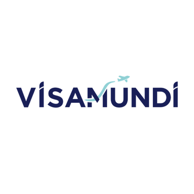 Visamundi