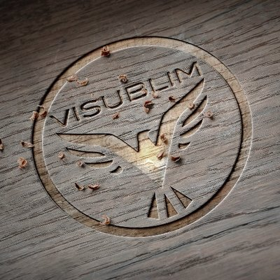 Visublim