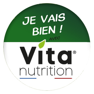 Vita Nutrition