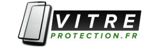 Vitre Protection