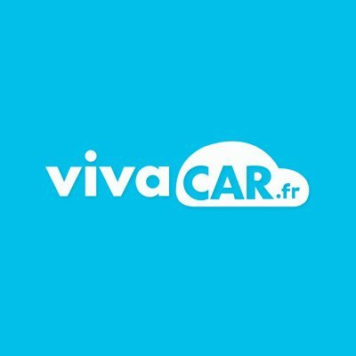 Vivacar