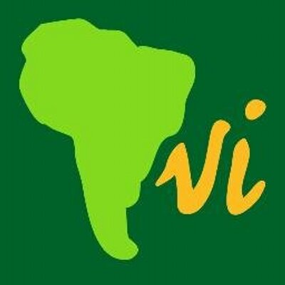 Viventura