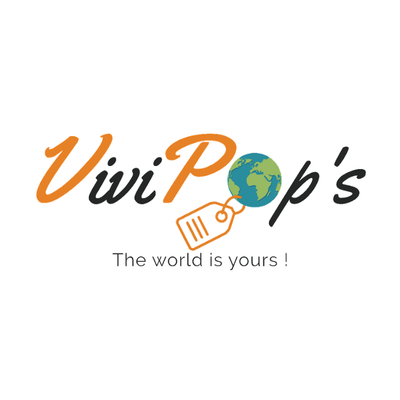 Vivipops