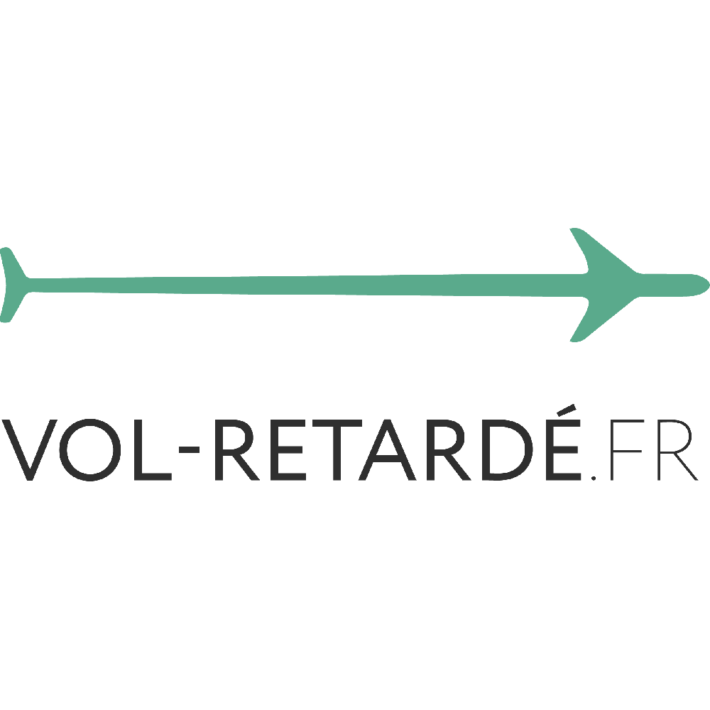 Vol Retardé