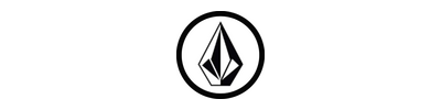 Volcom