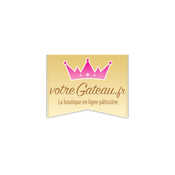 Votre Gâteau