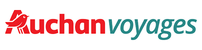 Auchan