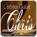 Voyance Gratuites